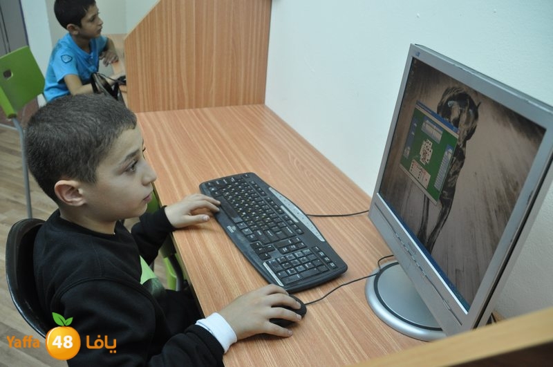 lud 7asoob gorfa3 (5).JPG